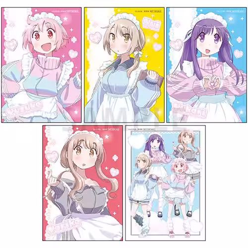 画像5