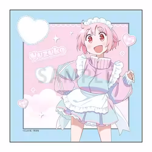 画像19