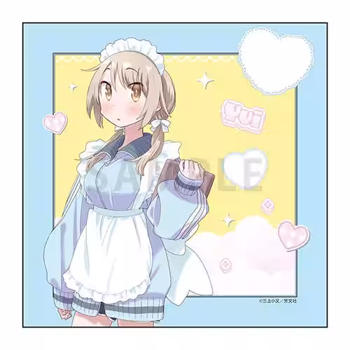 画像20