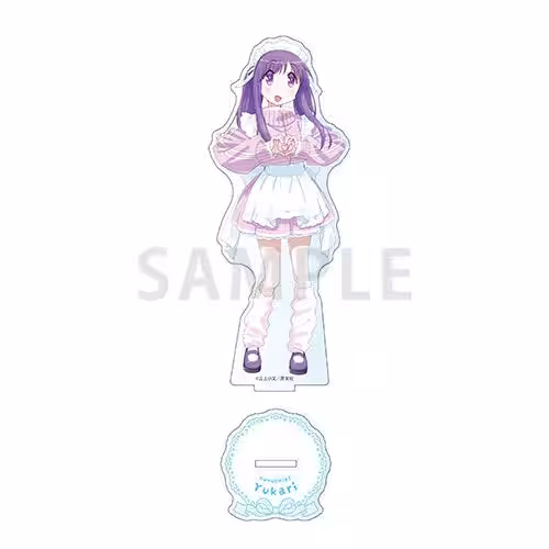 画像15