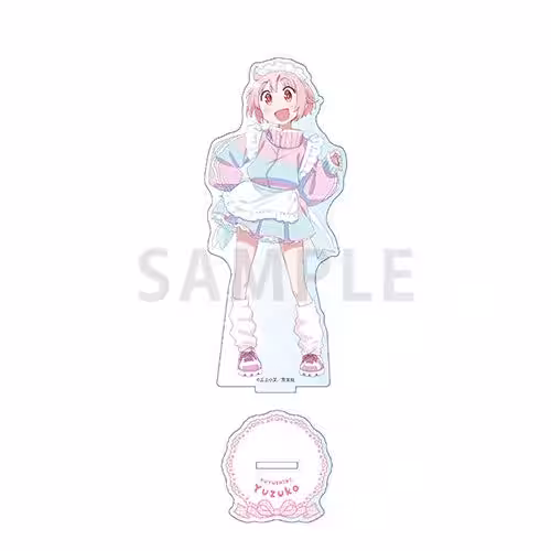 画像13