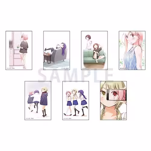 画像8