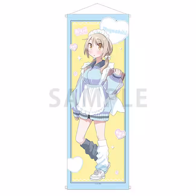 画像26