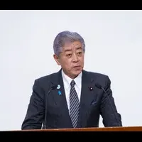 TICAD9と人間の安全保障