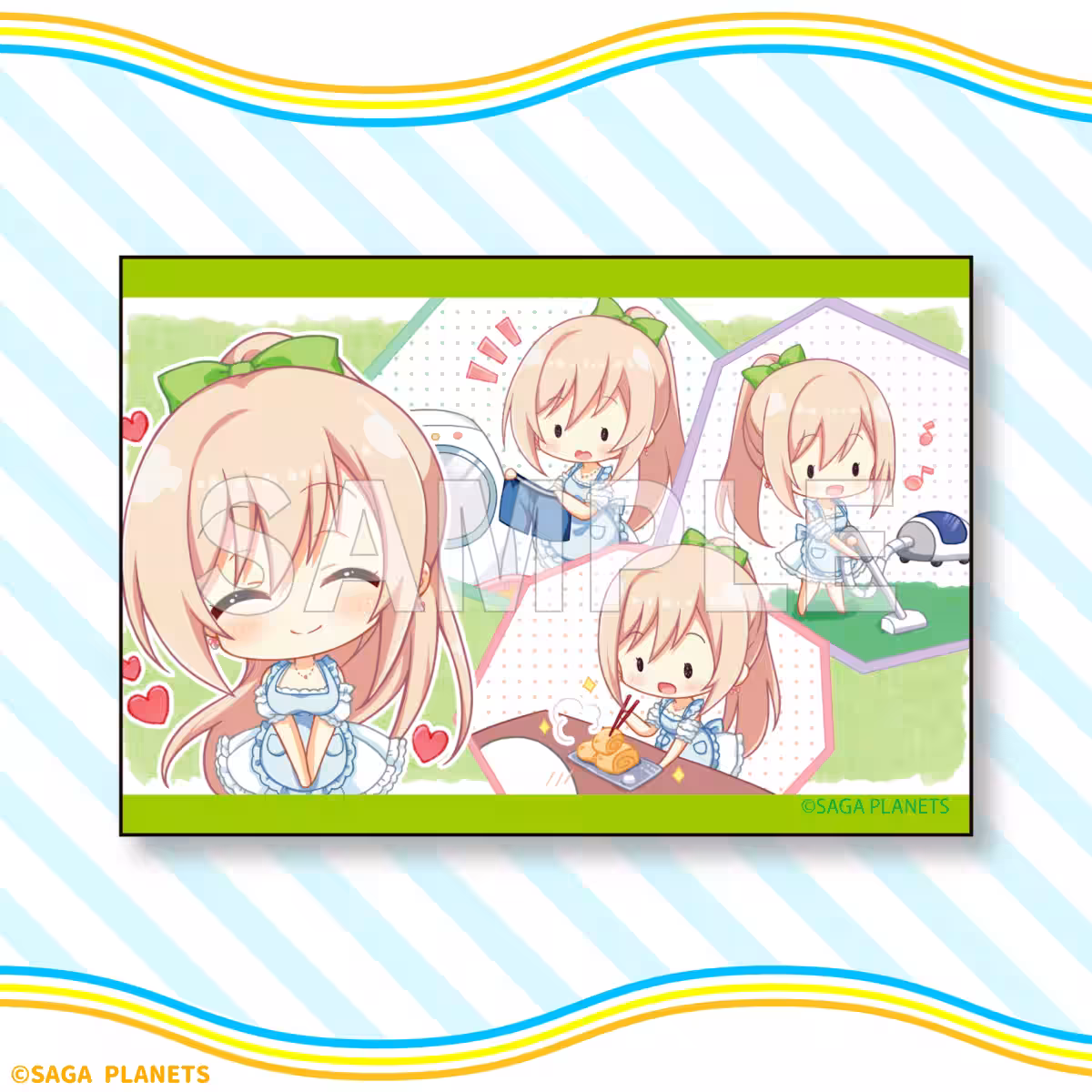 画像8