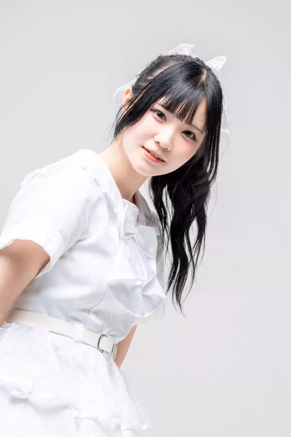 画像3