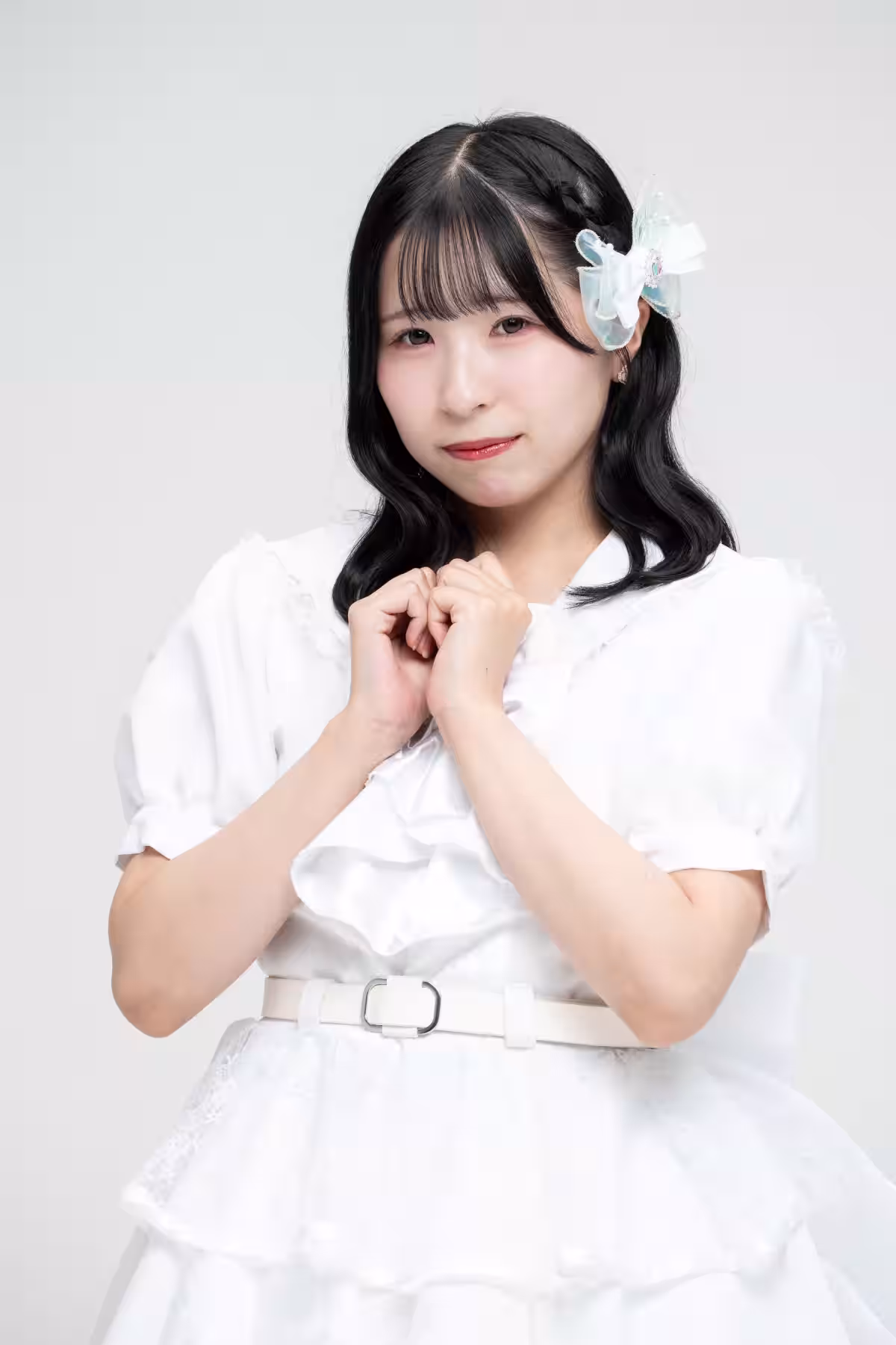画像7