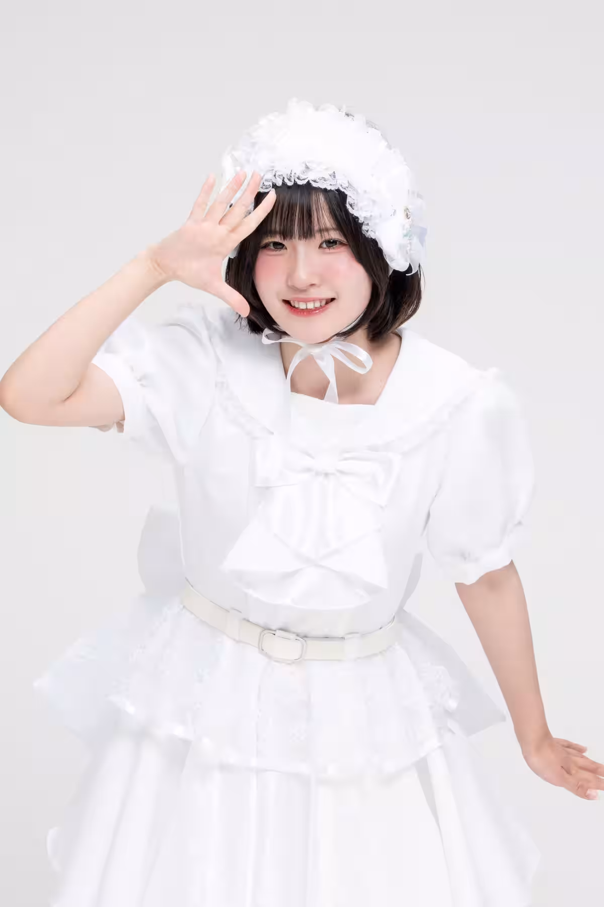 画像8