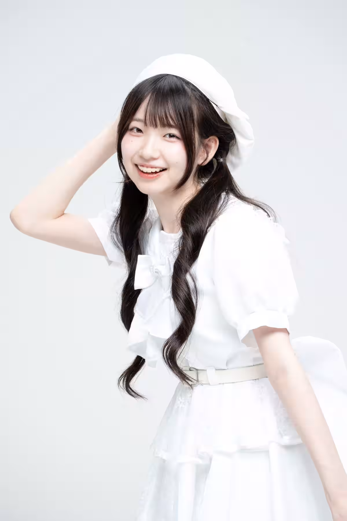 画像4