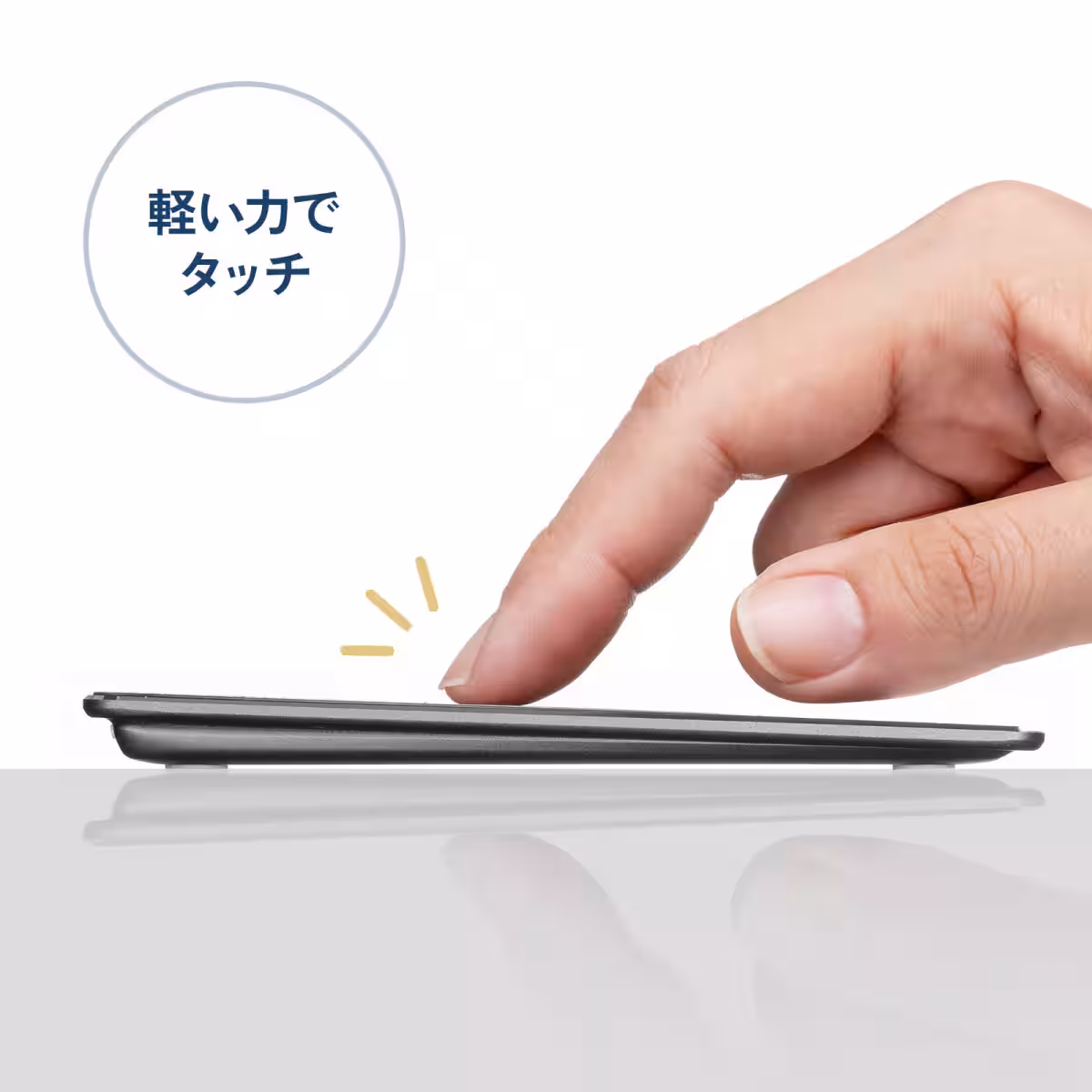 画像3