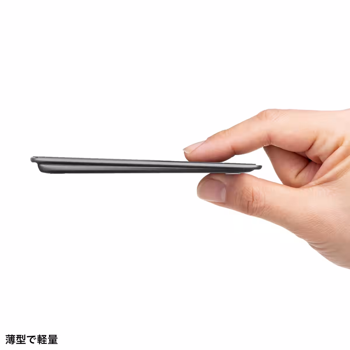 画像12