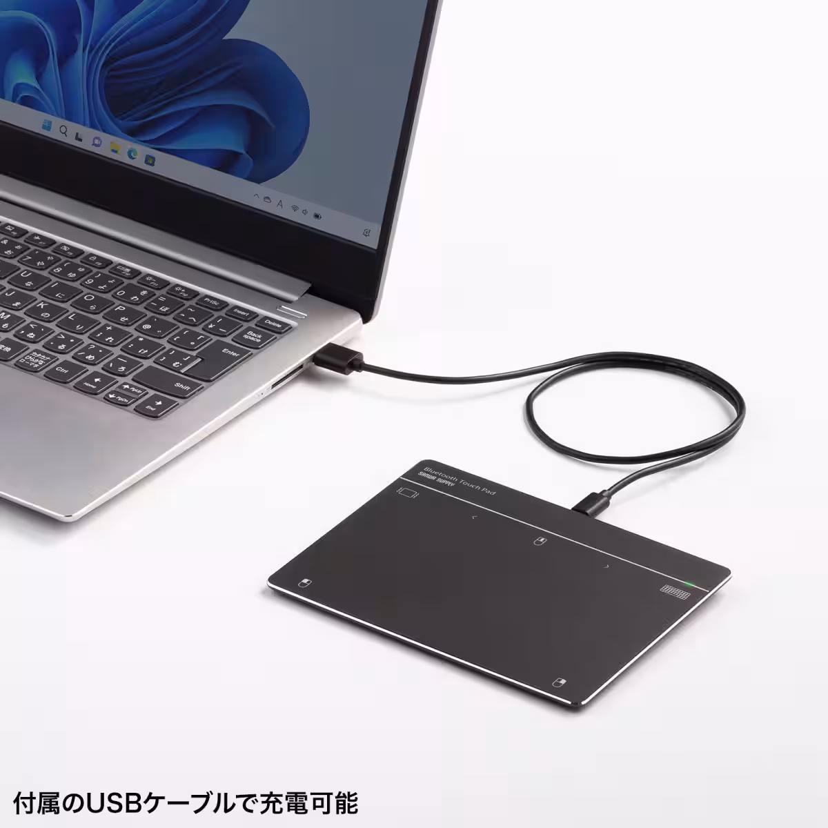 画像14