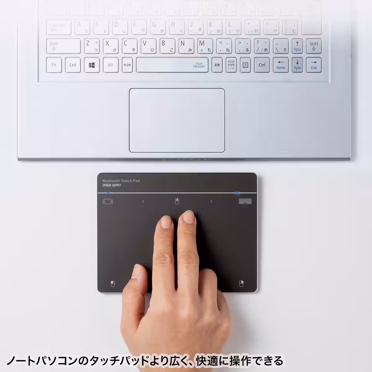 画像9