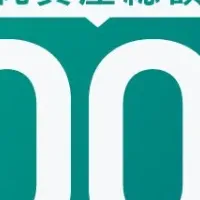 ROBOPROファンド1,000億円