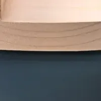 新習慣のごはん鍋