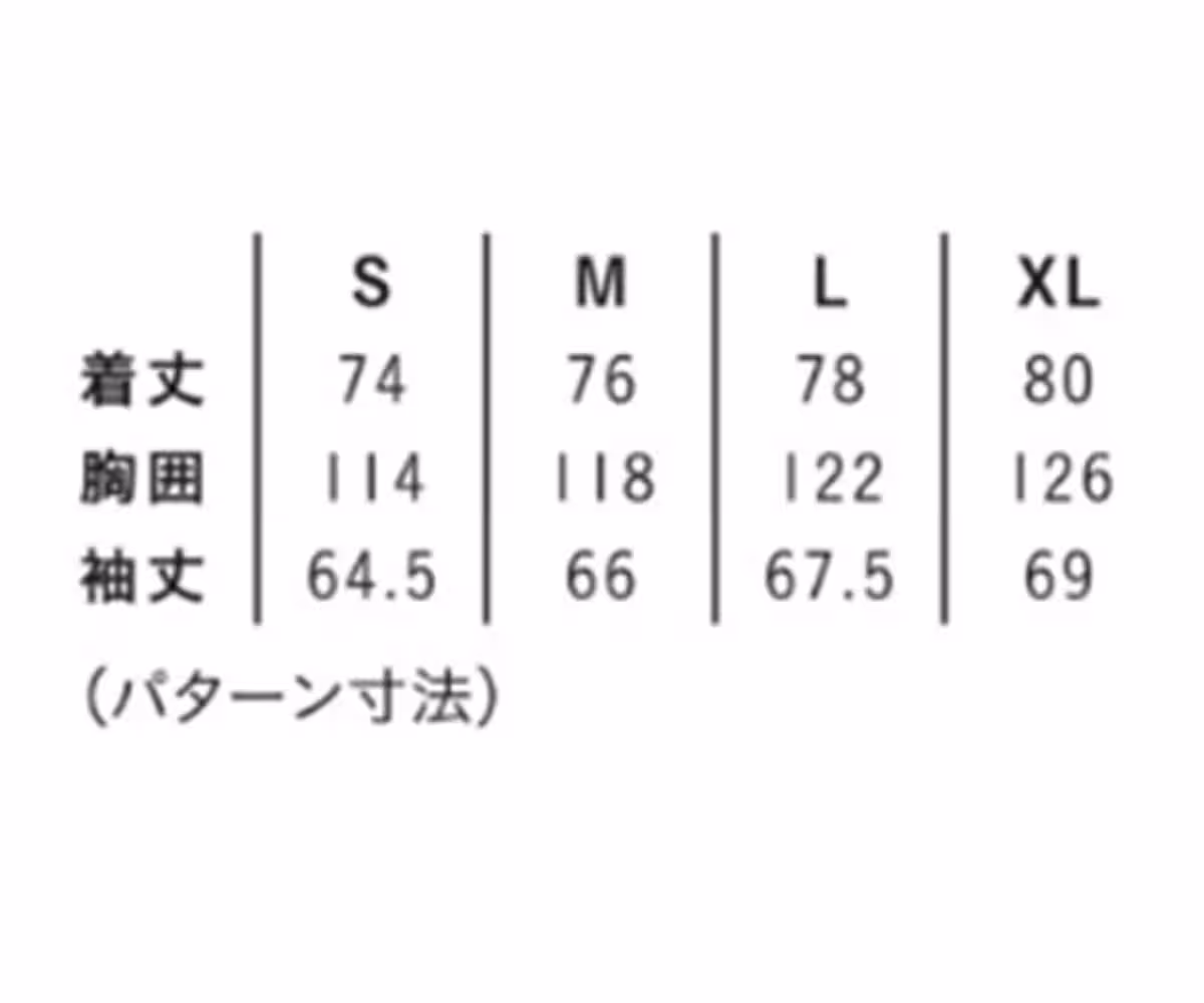 画像11