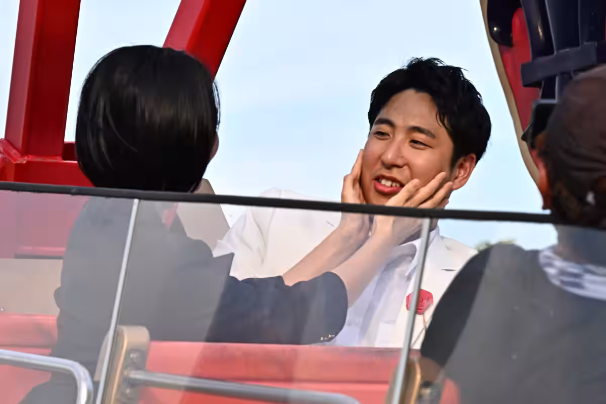 画像5