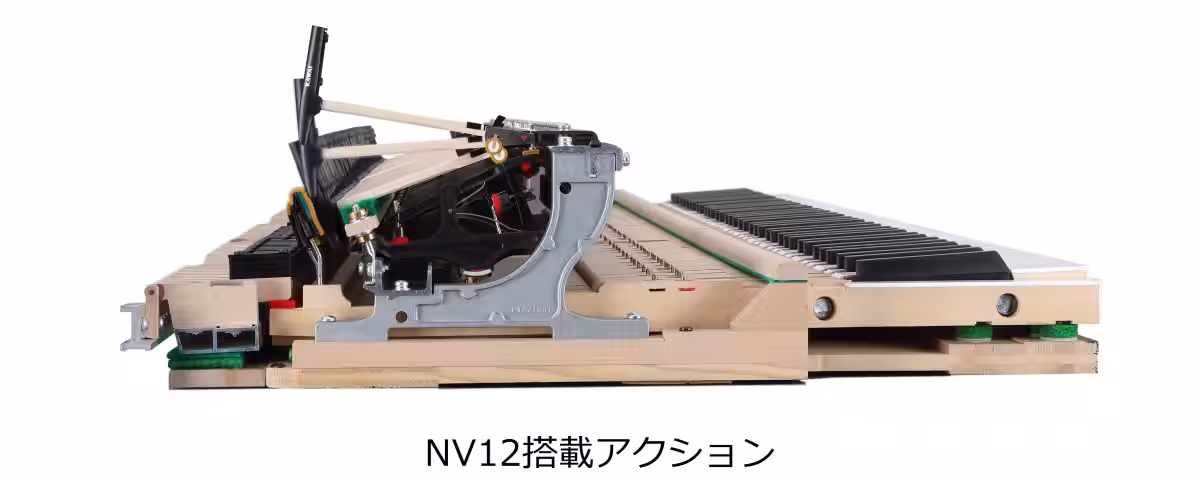 画像6