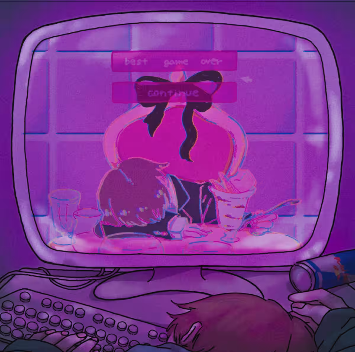 画像4