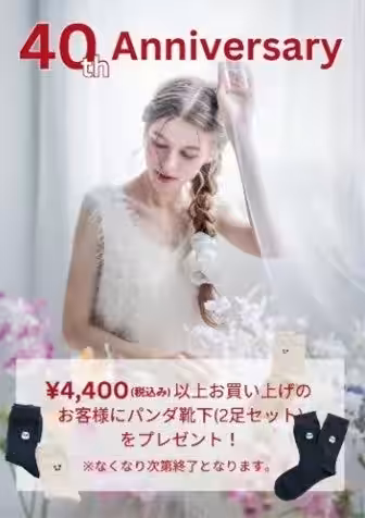 画像16
