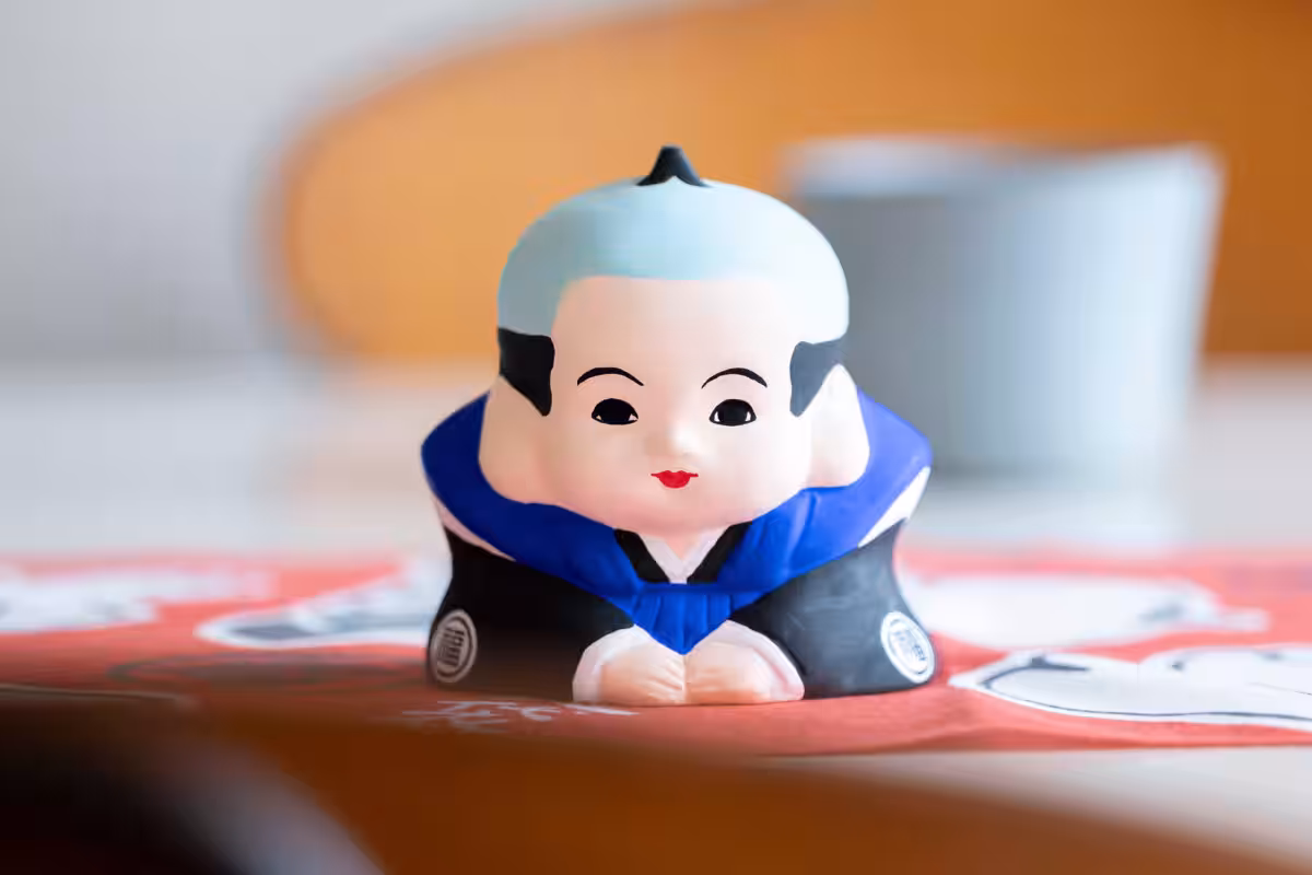画像16