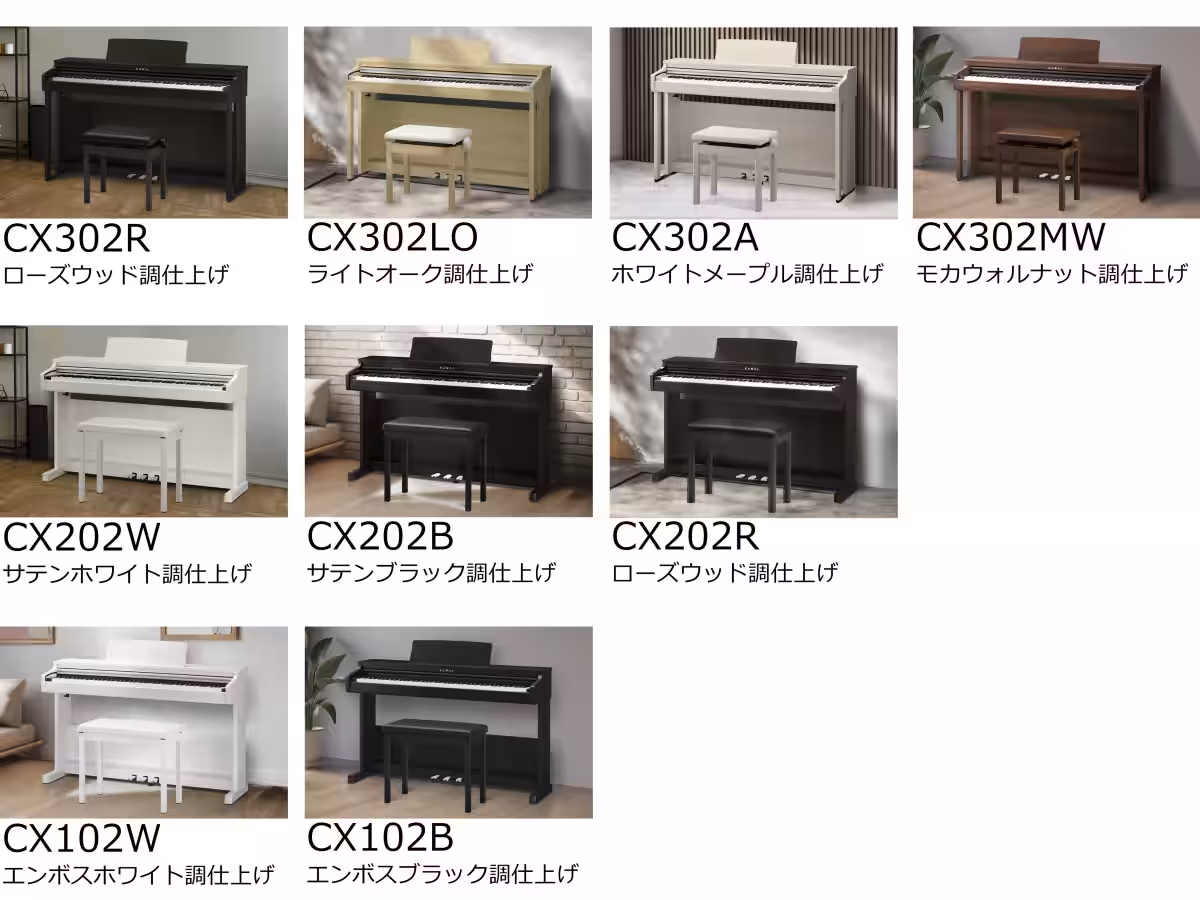 画像8