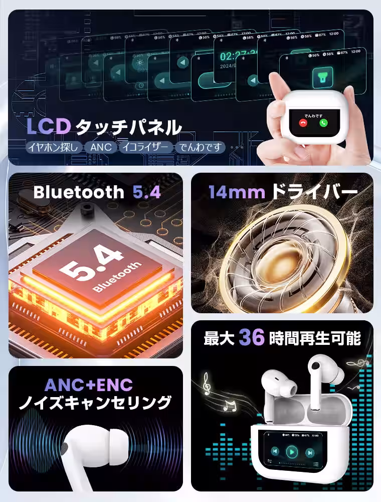 画像2
