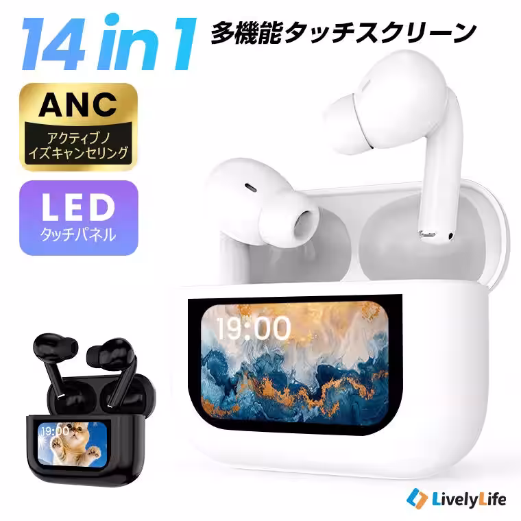 画像1