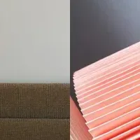 新作北欧照明登場