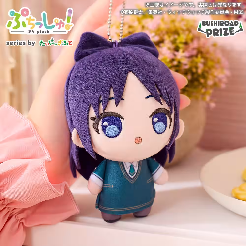 画像6
