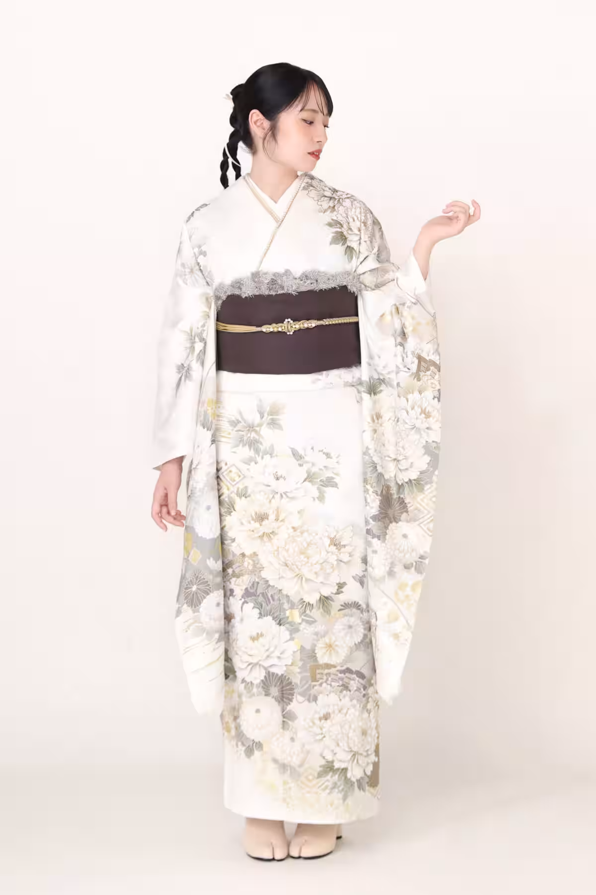 画像9
