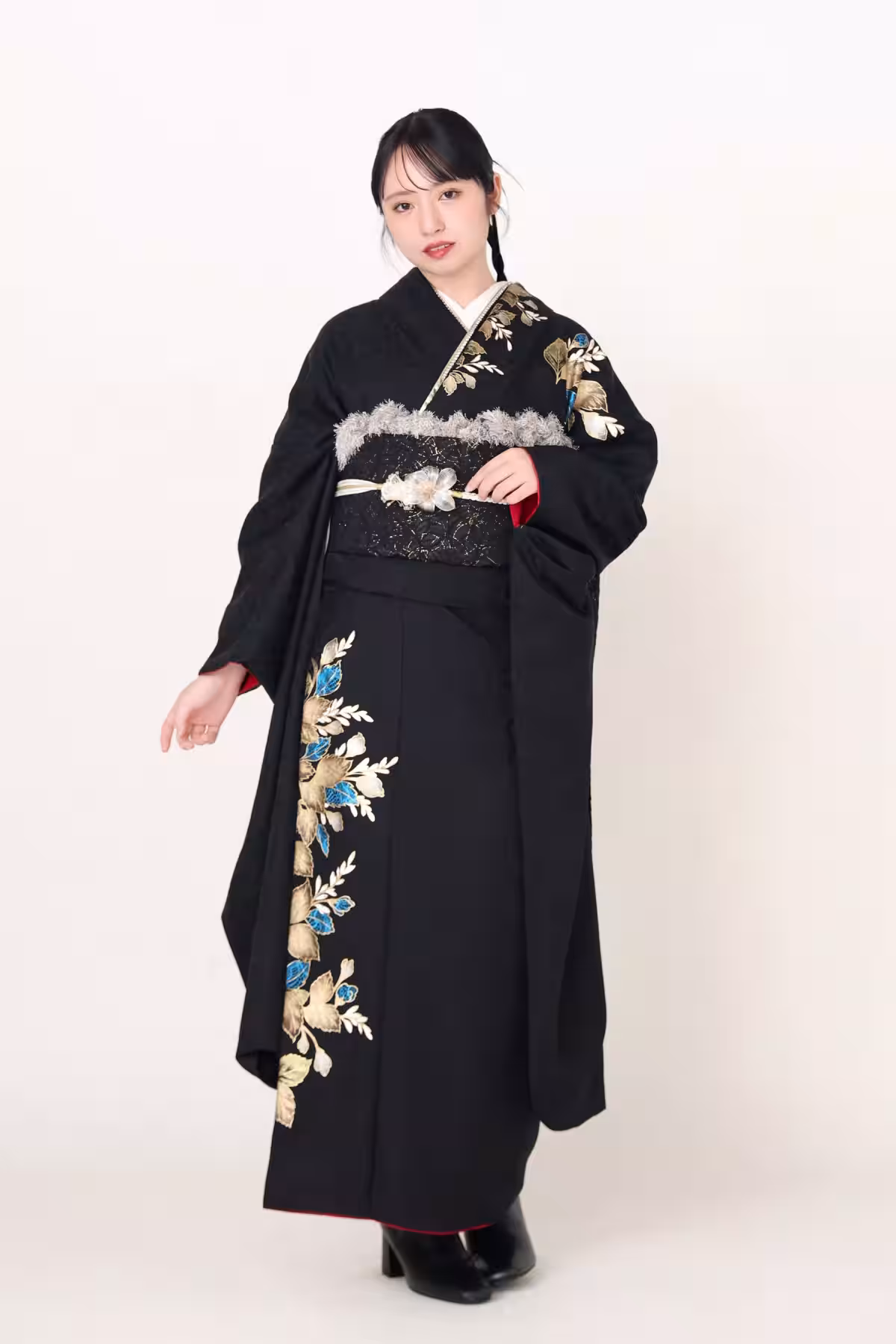 画像4