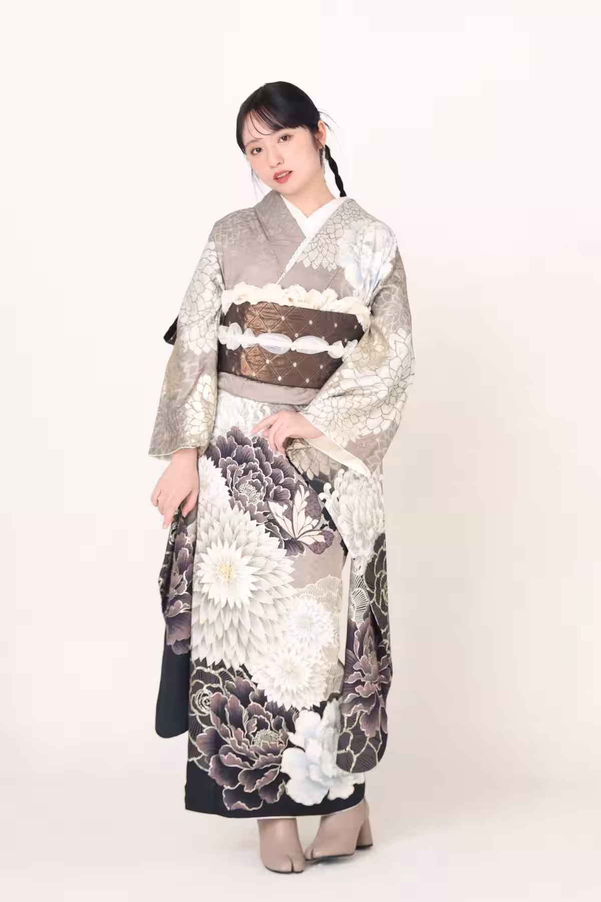画像8