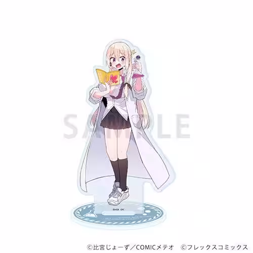 画像8