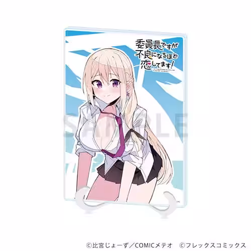 画像11