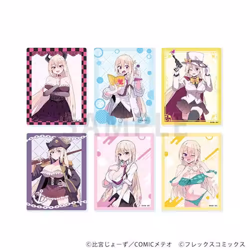 画像6