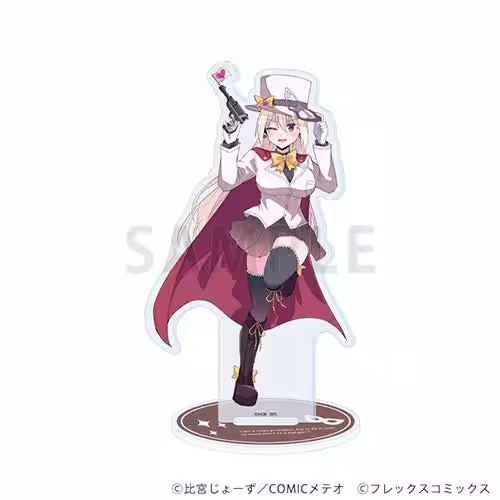 画像9