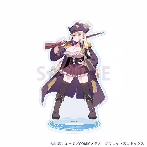 画像10
