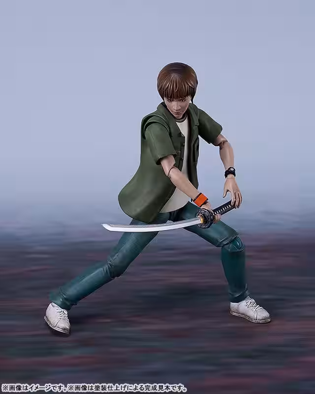 画像9