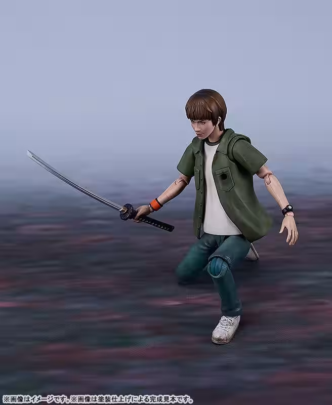 画像8