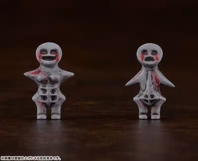 画像16