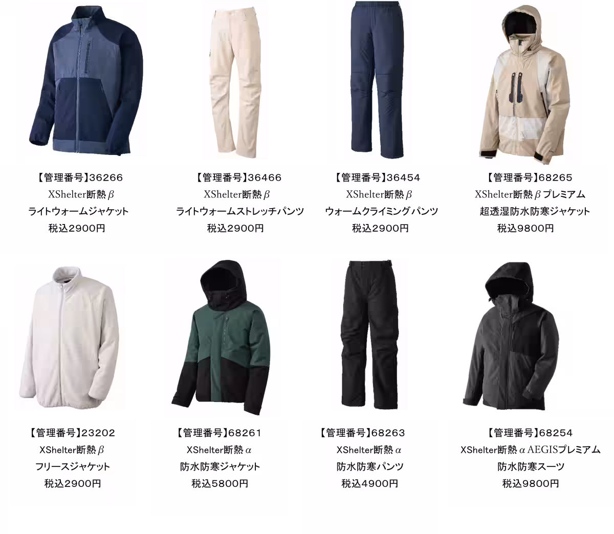 画像2