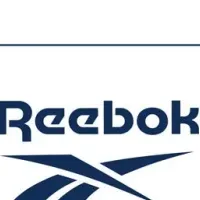 Reebok×NAUTICAコラボ