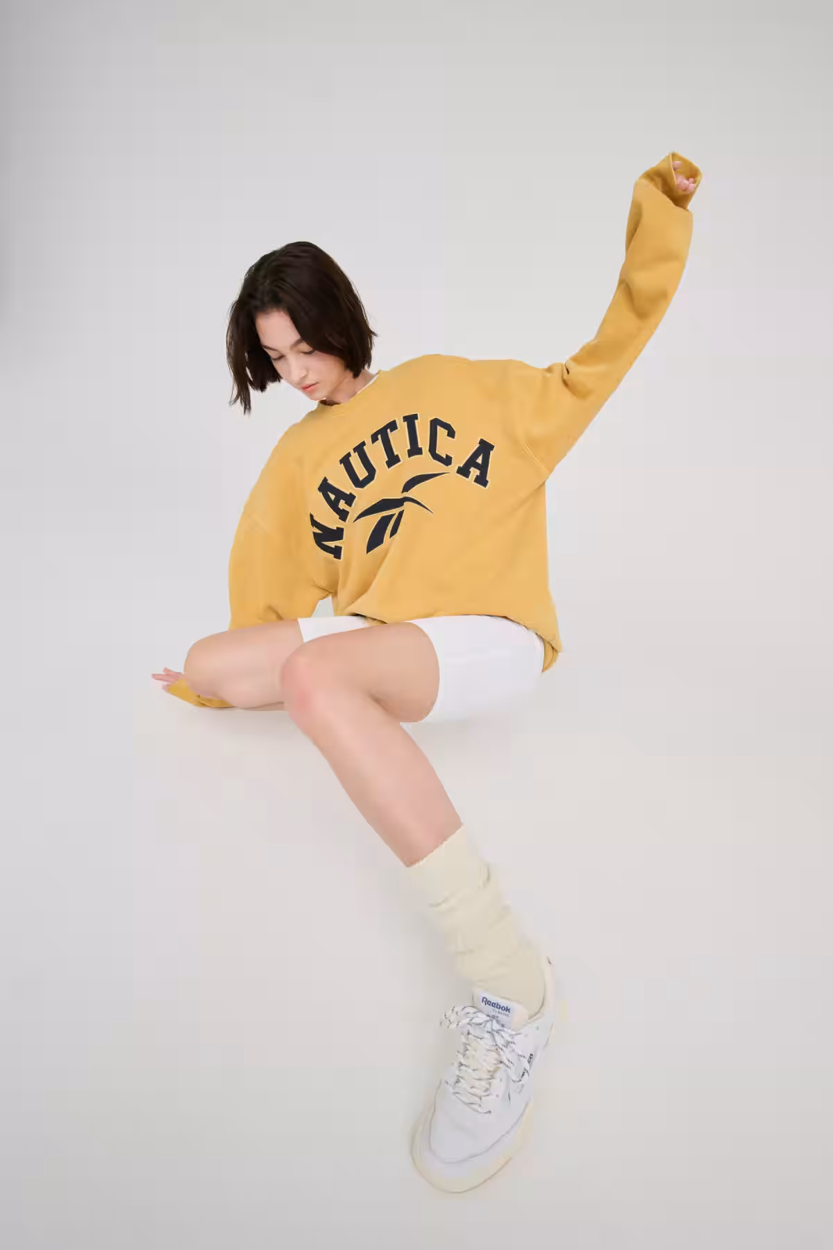 画像14