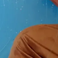 手のひらWi-Fiルーター