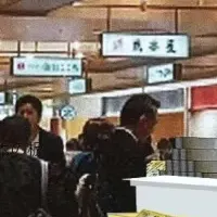 気仙沼の新店舗