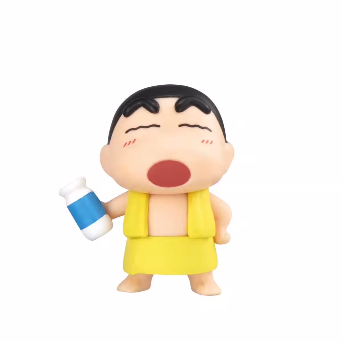 画像4