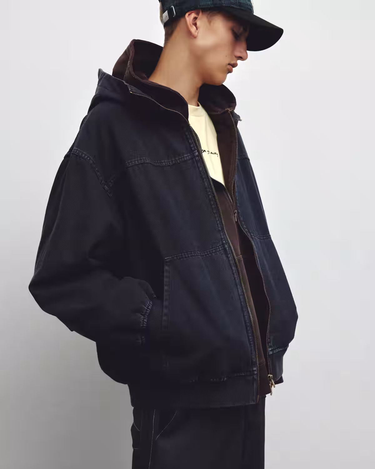 画像7