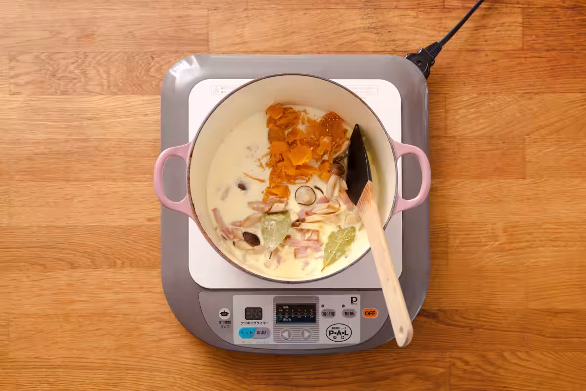 画像25