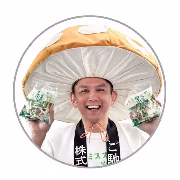 画像10